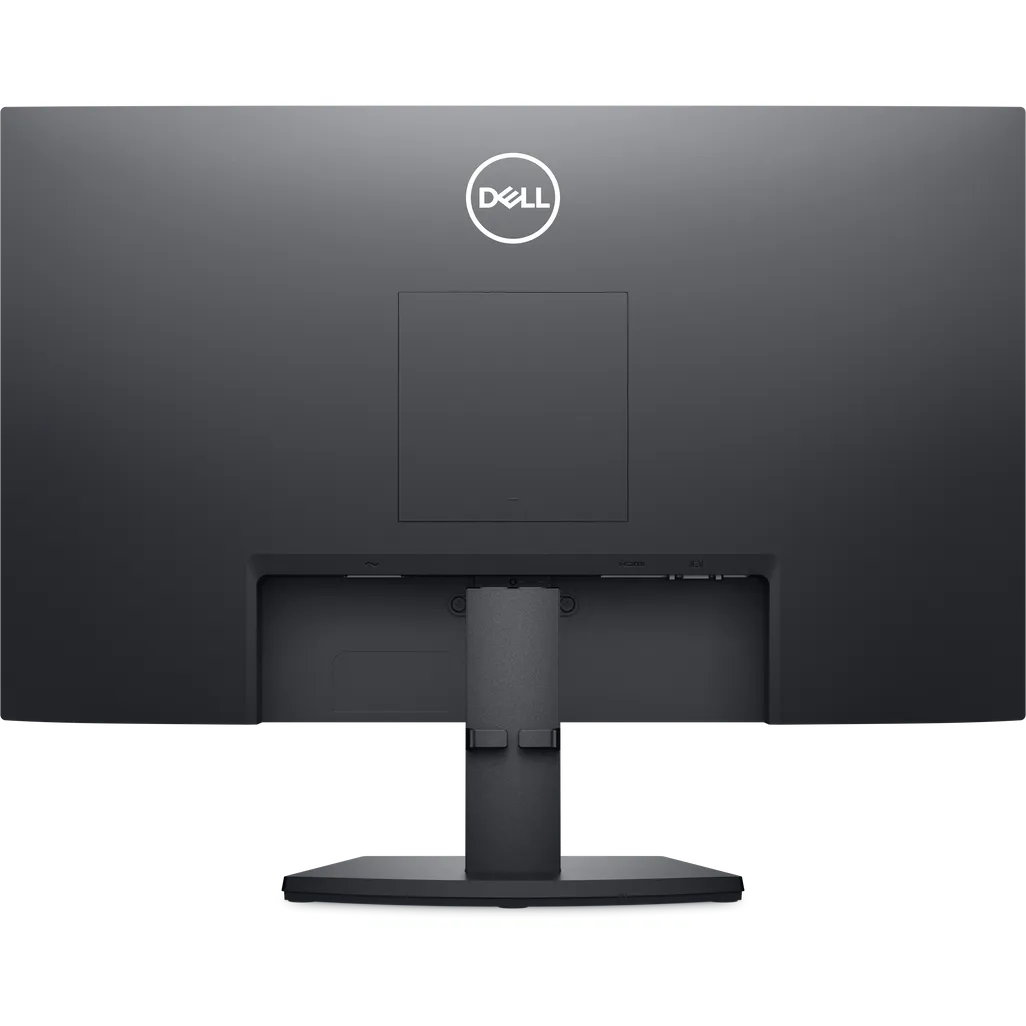 DELL SE2425H 23.8" FHD MONITOR