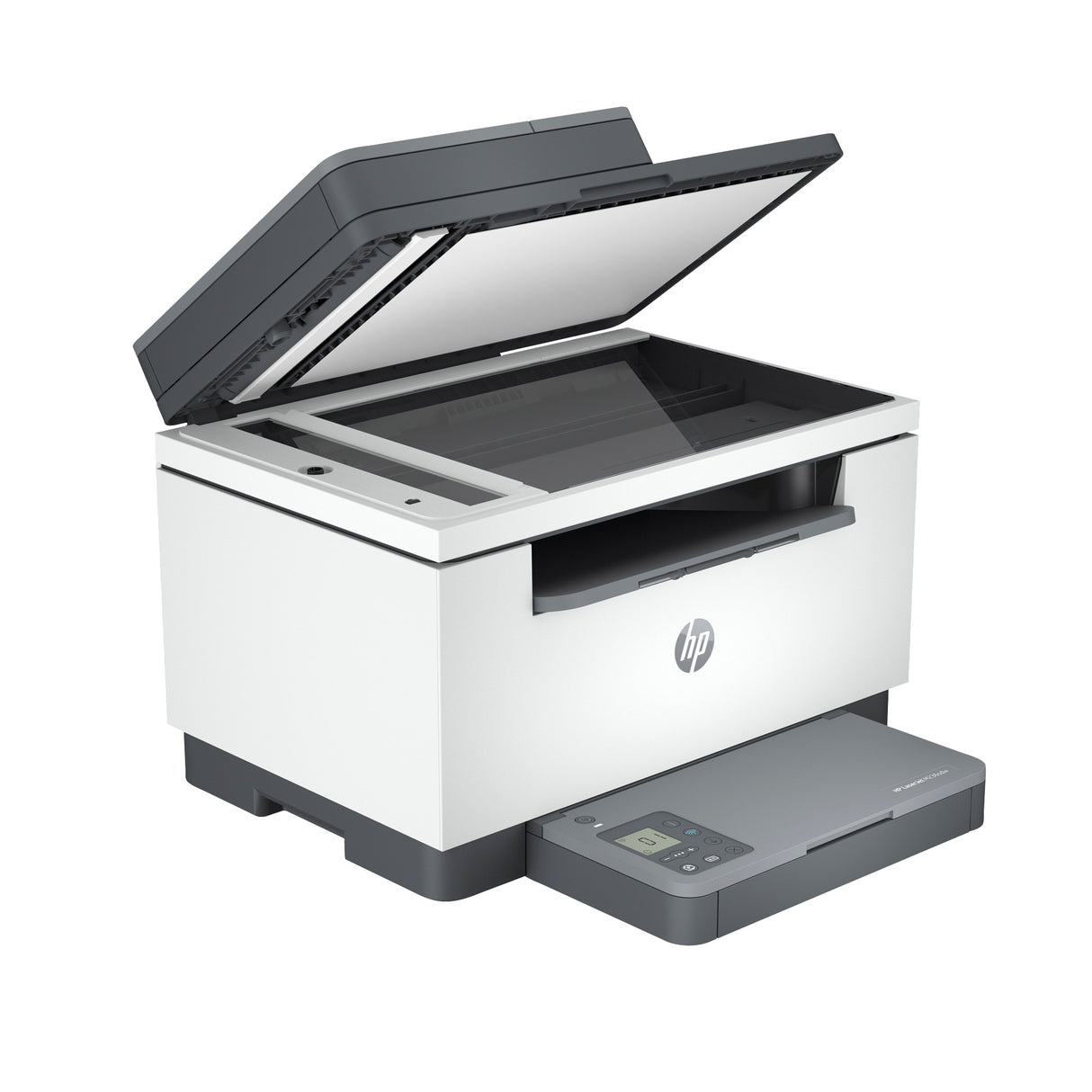HP Laserjet MFP M236SDW printer