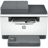 HP Laserjet MFP M236SDW printer