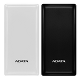 ADATA - C20 Power Bank - 20,000mAh