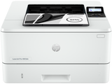 HP LaserJet Pro 4003dn Printer (Mono, single function)