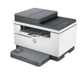 HP Laserjet MFP M236SDW printer