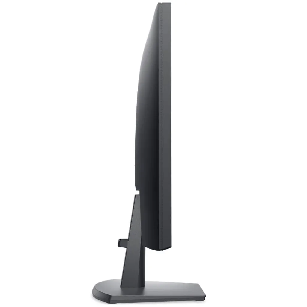 DELL SE2425H 23.8" FHD MONITOR