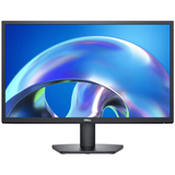 DELL SE2425H 23.8" FHD MONITOR