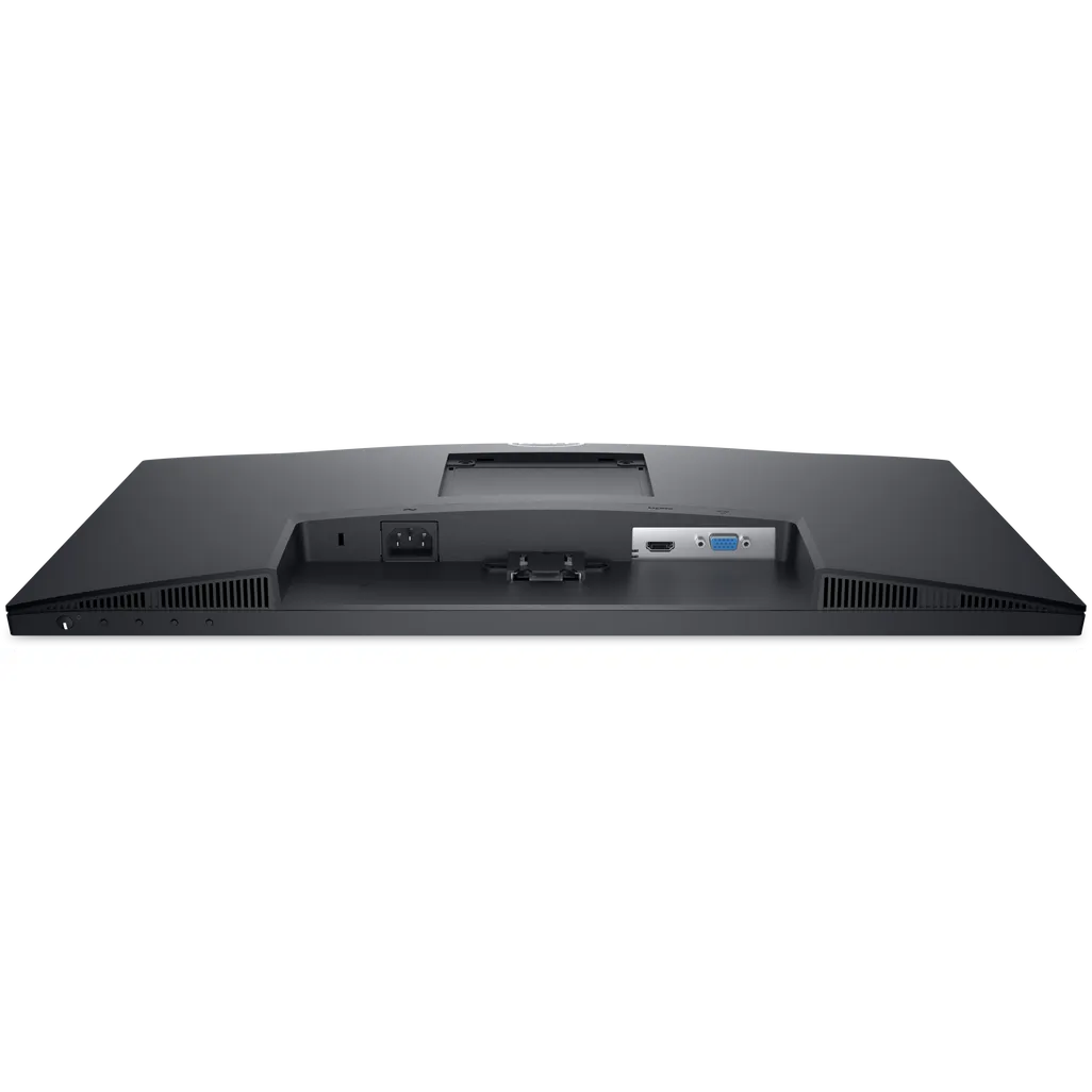 DELL SE2425H 23.8" FHD MONITOR