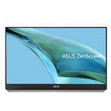 ASUS ZenScreen - MB249C