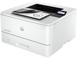 HP LaserJet Pro 4003dn Printer (Mono, single function)