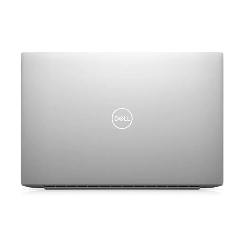 DELL XPS 17 9730 17" UHD+ NOTEBOOK