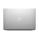 DELL XPS 17 9730 17" UHD+ NOTEBOOK