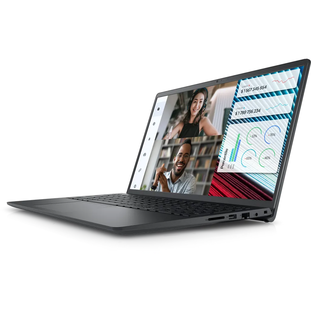 DELL Vostro 3520 laptop