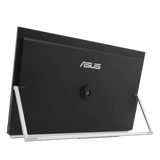 ASUS ZenScreen - MB249C