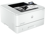 HP LaserJet Pro 4003dn Printer (Mono, single function)