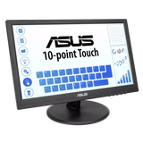 ASUS VT168HR - 15.6" TOUCH MONITOR