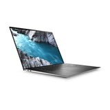 DELL XPS 17 9730 17" UHD+ NOTEBOOK