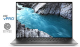 DELL XPS 17 9730 17" UHD+ NOTEBOOK