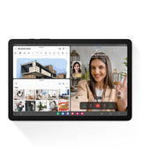 Samsung Galaxy Tab A9+