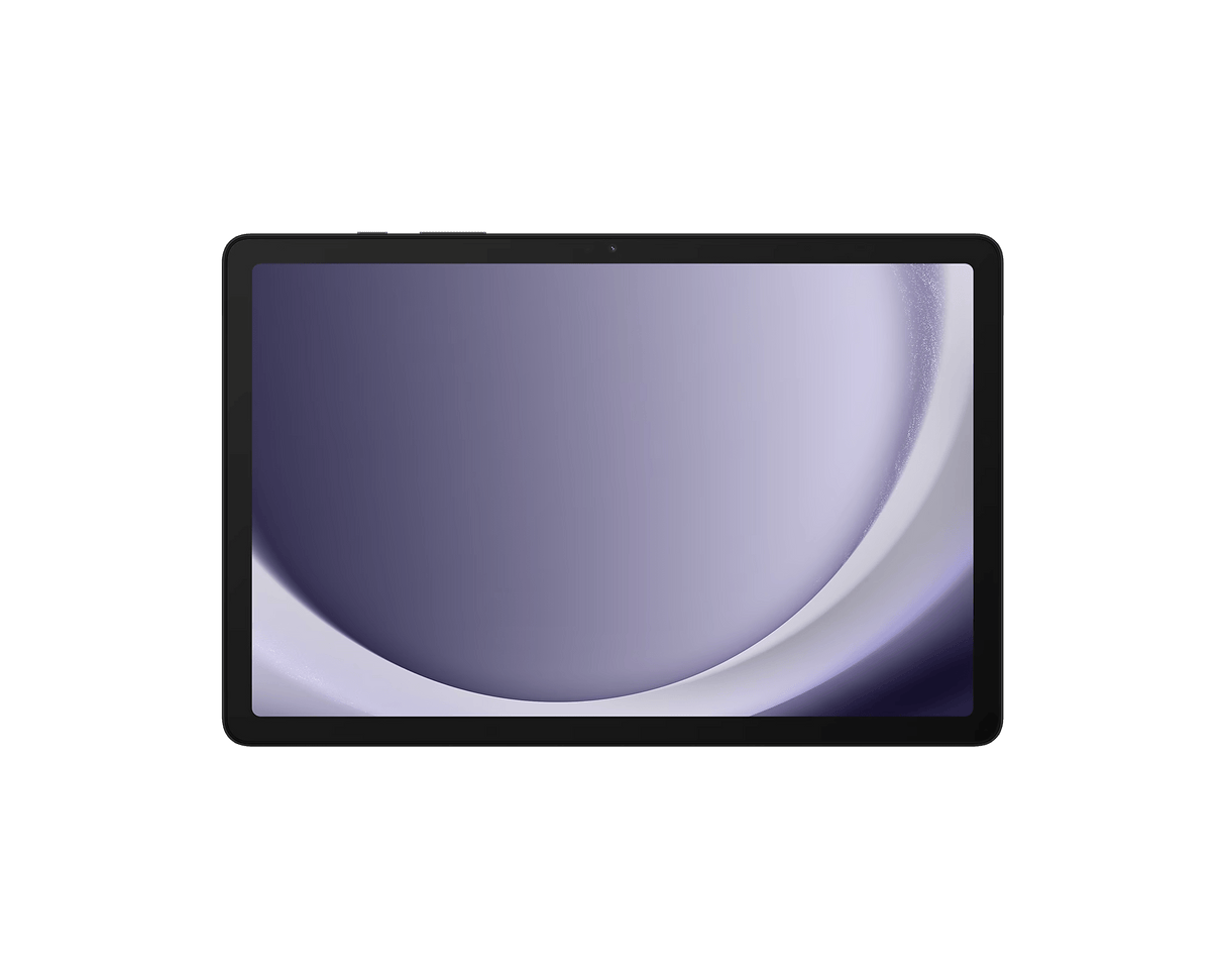 Samsung Galaxy Tab A9+