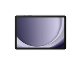 Samsung Galaxy Tab A9+