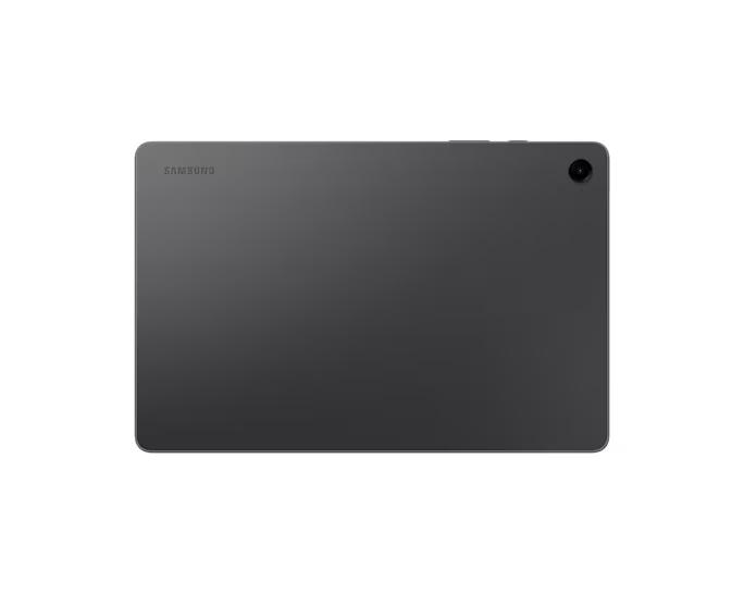 Samsung Galaxy Tab A9+