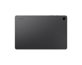 Samsung Galaxy Tab A9+