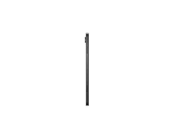 Samsung Galaxy Tab A9+