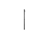 Samsung Galaxy Tab A9+