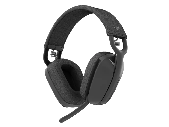 Logitech Zone Vibe 100