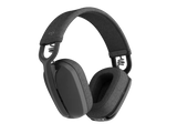 Logitech Zone Vibe 100