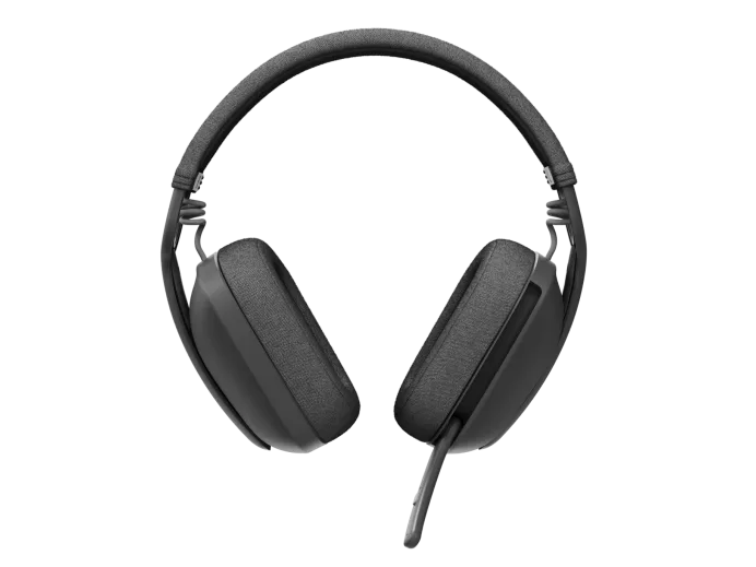 Logitech Zone Vibe 100