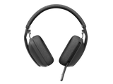 Logitech Zone Vibe 100