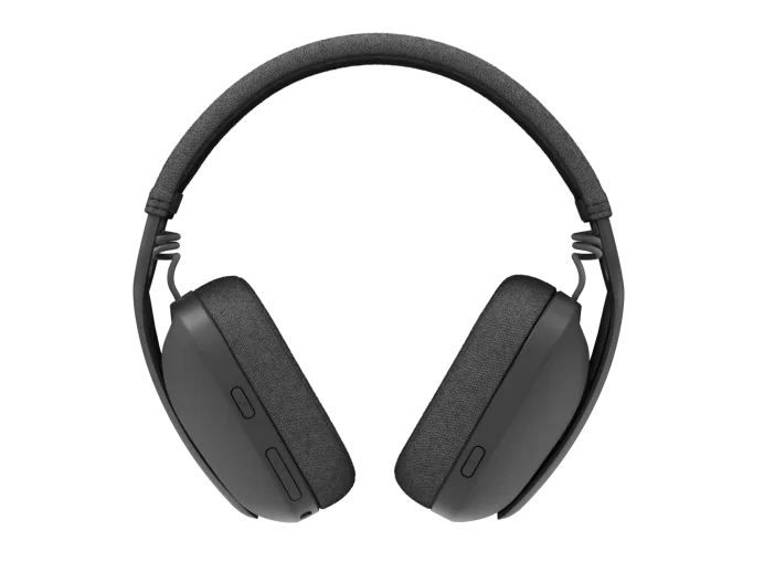 Logitech Zone Vibe 100