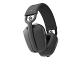 Logitech Zone Vibe 100