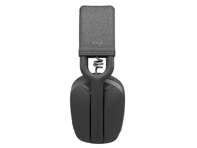 Logitech Zone Vibe 100